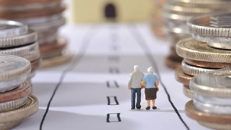 Përshpejtimi i reformës, dalja në pension 67 vjeç do të ndodhë para afatit aktual 2056